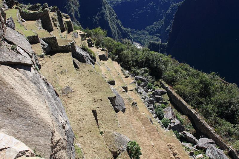 602-Machupicchu,11 luglio 2013.JPG